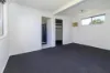 36 Toohey Street, Caboolture, Qld 4510-Image