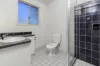 36 Toohey Street, Caboolture, Qld 4510-Image