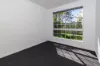 36 Toohey Street, Caboolture, Qld 4510-Image