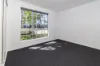 36 Toohey Street, Caboolture, Qld 4510-Image