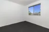 36 Toohey Street, Caboolture, Qld 4510-Image