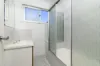 36 Toohey Street, Caboolture, Qld 4510-Image