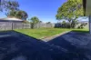 36 Toohey Street, Caboolture, Qld 4510-Image