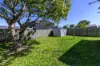 36 Toohey Street, Caboolture, Qld 4510-Image