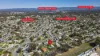 36 Toohey Street, Caboolture, Qld 4510-Image