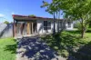 36 Toohey Street, Caboolture, Qld 4510-Image