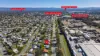 36 Toohey Street, Caboolture, Qld 4510-Image