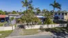 36 Toohey Street, Caboolture, Qld 4510-Image