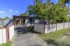 36 Toohey Street, Caboolture, Qld 4510-Image