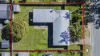 36 Toohey Street, Caboolture, Qld 4510-Image