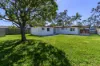 36 Toohey Street, Caboolture, Qld 4510-Image