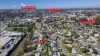 36 Toohey Street, Caboolture, Qld 4510-Image
