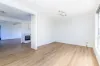 36 Toohey Street, Caboolture, Qld 4510-Image