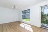 36 Toohey Street, Caboolture, Qld 4510-Image