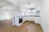 36 Toohey Street, Caboolture, Qld 4510-Image