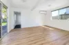 36 Toohey Street, Caboolture, Qld 4510-Image
