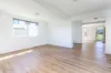 36 Toohey Street, Caboolture, Qld 4510-Image
