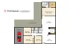 36 Toohey Street, Caboolture, Qld 4510-Floorplan