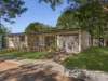 36 Toongarra Road, Leichhardt, Qld 4305