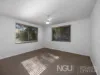 36 Toongarra Road, Leichhardt, Qld 4305-Image