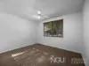 36 Toongarra Road, Leichhardt, Qld 4305-Image