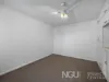36 Toongarra Road, Leichhardt, Qld 4305-Image