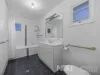 36 Toongarra Road, Leichhardt, Qld 4305-Image