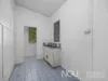 36 Toongarra Road, Leichhardt, Qld 4305-Image
