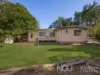 36 Toongarra Road, Leichhardt, Qld 4305-Image