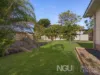 36 Toongarra Road, Leichhardt, Qld 4305-Image