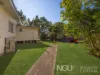 36 Toongarra Road, Leichhardt, Qld 4305-Image