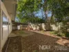 36 Toongarra Road, Leichhardt, Qld 4305-Image