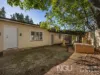 36 Toongarra Road, Leichhardt, Qld 4305-Image