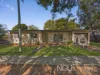 36 Toongarra Road, Leichhardt, Qld 4305-Image