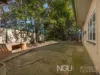 36 Toongarra Road, Leichhardt, Qld 4305-Image
