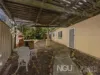 36 Toongarra Road, Leichhardt, Qld 4305-Image
