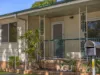 36 Toongarra Road, Leichhardt, Qld 4305-Image