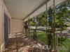 36 Toongarra Road, Leichhardt, Qld 4305-Image