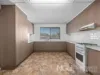 36 Toongarra Road, Leichhardt, Qld 4305-Image