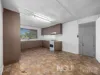 36 Toongarra Road, Leichhardt, Qld 4305-Image