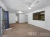36 Toongarra Road, Leichhardt, Qld 4305-Image