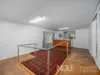 36 Toongarra Road, Leichhardt, Qld 4305-Image
