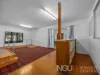 36 Toongarra Road, Leichhardt, Qld 4305-Image