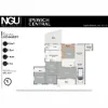 36 Toongarra Road, Leichhardt, Qld 4305-Floorplan