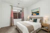 36 Torrance Drive, Harkness, Vic 3337-Image