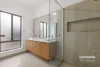 36 Torrance Drive, Harkness, Vic 3337-Image