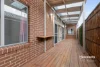 36 Torrance Drive, Harkness, Vic 3337-Image