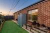 36 Torrance Drive, Harkness, Vic 3337-Image