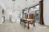 36 Torrance Drive, Harkness, Vic 3337-Image
