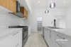 36 Torrance Drive, Harkness, Vic 3337-Image